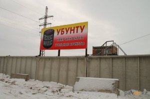 Сотону то оказывается так то же вызвать можно?