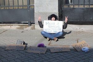 Очередная порция картинок с подписями