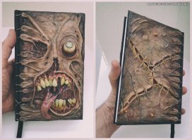 Смешные комментарии и высказывания из социальных сетей