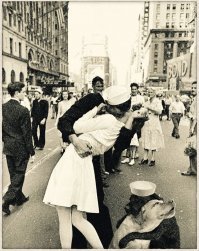 Исторические фотографии