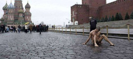 я художник я так вижу)))