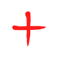 Мужчина собирал шишки, а соседи над ним смеялись