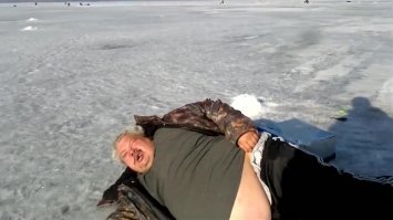 Очередная порция картинок с подписями