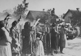 эта фотография литовской стала только на япе и фишках: