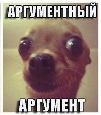 Детский сад - это испытание для детей и родителей