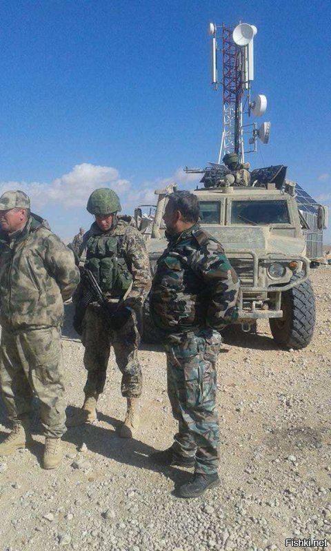 Наши спортсмены громко сдались, военные – тихо победили