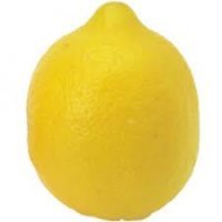 Я ещё и сплющить могу!)