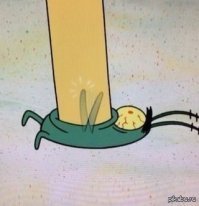 Гора из «Игры престолов» завёл себе подружку. И она меньше его примерно в два раза