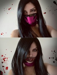 Какой он, типичный фанат "Звёздных войн"?