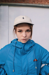 ку сумевающиеся.  дала-не дала - дала не дала.....