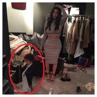 личинка "нечегонадеть"