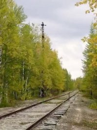 Первое фото напомнило.