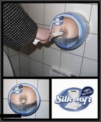 Очередная порция картинок с подписями