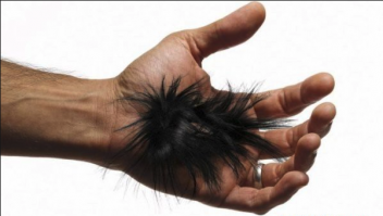 Секс будущего