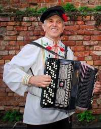 Вован, ты штоле?!