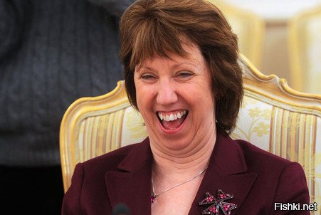 вопрос завис )