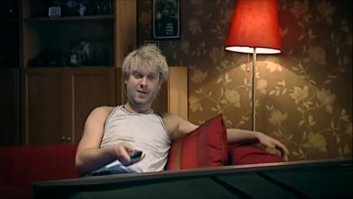 вот. сосед по комнате