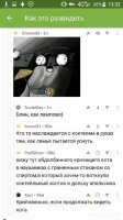Меня одного смущает рыбий хвост на подушке ? :)