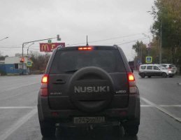 Автовсячина