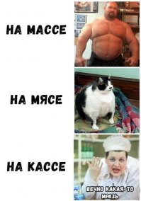 Как меняется лицо после похудения: 25 снимков "до и после"