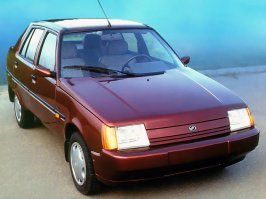 славута заз )))