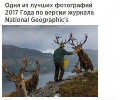 Очередная порция картинок с подписями