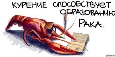 Смешные комментарии и высказывания из социальных сетей