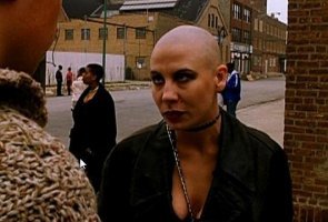 Самые знаменитые "Ночные бабочки" в мире!