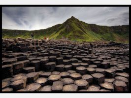 Ну да, ну да...