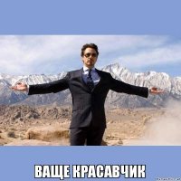 Во Франции бездомный украл 300 тысяч евро в аэропорту