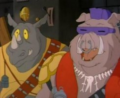 Смешные картинки с надписями