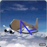 подделка!
На самом деле они использую синюю изоленту!
Вот оригинал!