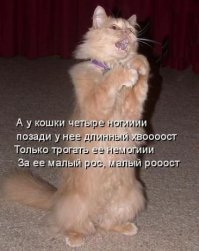 1926. Александр Галкин. Песни беспризорных детей с послесловием проф. А. А. Крогиуса. Саратов