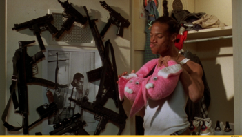 Он согласен! )))