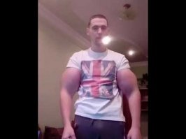 Вызов принят!