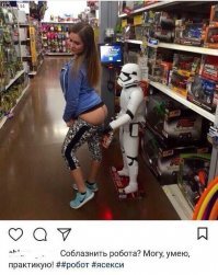 задолбишься стоять ждать пока этот штурмовик попадёт куда надо