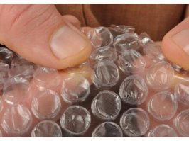 Не, я по другому прокалываюсь