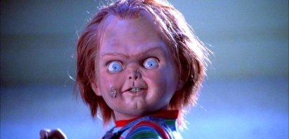 Не отличить от живых! 50-летняя американка создаёт суперреалистичных кукол-младенцев