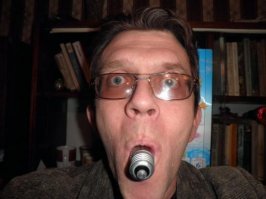 Заметки старого травматолога