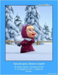 Приколы, высказывания и комменты из соцсетей