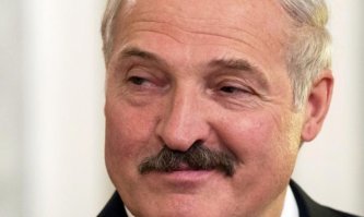Подборка автомобильных приколов