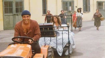 Смешные комментарии и высказывания из социальных сетей