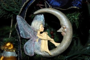 40 эпичных новогодних провалов от горе-дизайнеров