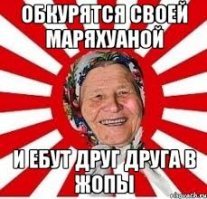Авария дня. Двойное дорожное происшествие из США