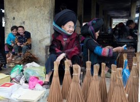 Ха, розги, во Вьетнаме давно поняли какую пользу приносят данные девайсы для воспитания подрастающего поколения, и продают в неограниченном количестве: