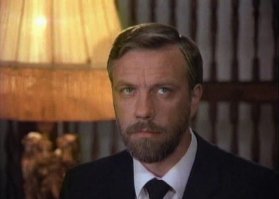 Колоризованные фото известных полярных исследователей 19-20 веков