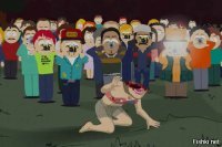 Бритни Спирс снова опубликовала видео, которое взволновало фанатов