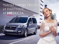 Для тех кто не до конца в теме этого свитера.