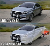 Для тех кто не до конца в теме этого свитера.