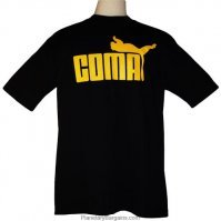 С вероятностью в 70% вы уже держали в руках одну из этих подделок. Внимание на детали!